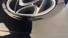 Hyundai BAYON 1.0 TGDi 48V MHEV Premium 5dr DCT Petrol Hatchback